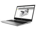 2019 Newest HP Zbook 15V G5 15.6 FHD Touchscreen Mobile Workstation Laptop (Intel Six-Core i7-8750H, 32GB DDR4 RAM, 2TB PCIe NVMe SSD+2TB HDD) Fingerprint, Backlit, Thunderbolt, Windows 10 Pro