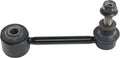 Sway Bar Link Compatible with 2007-2017 Jeep Wrangler 2018 JK 6Cyl 3.8L 3.6L Front Sold individually