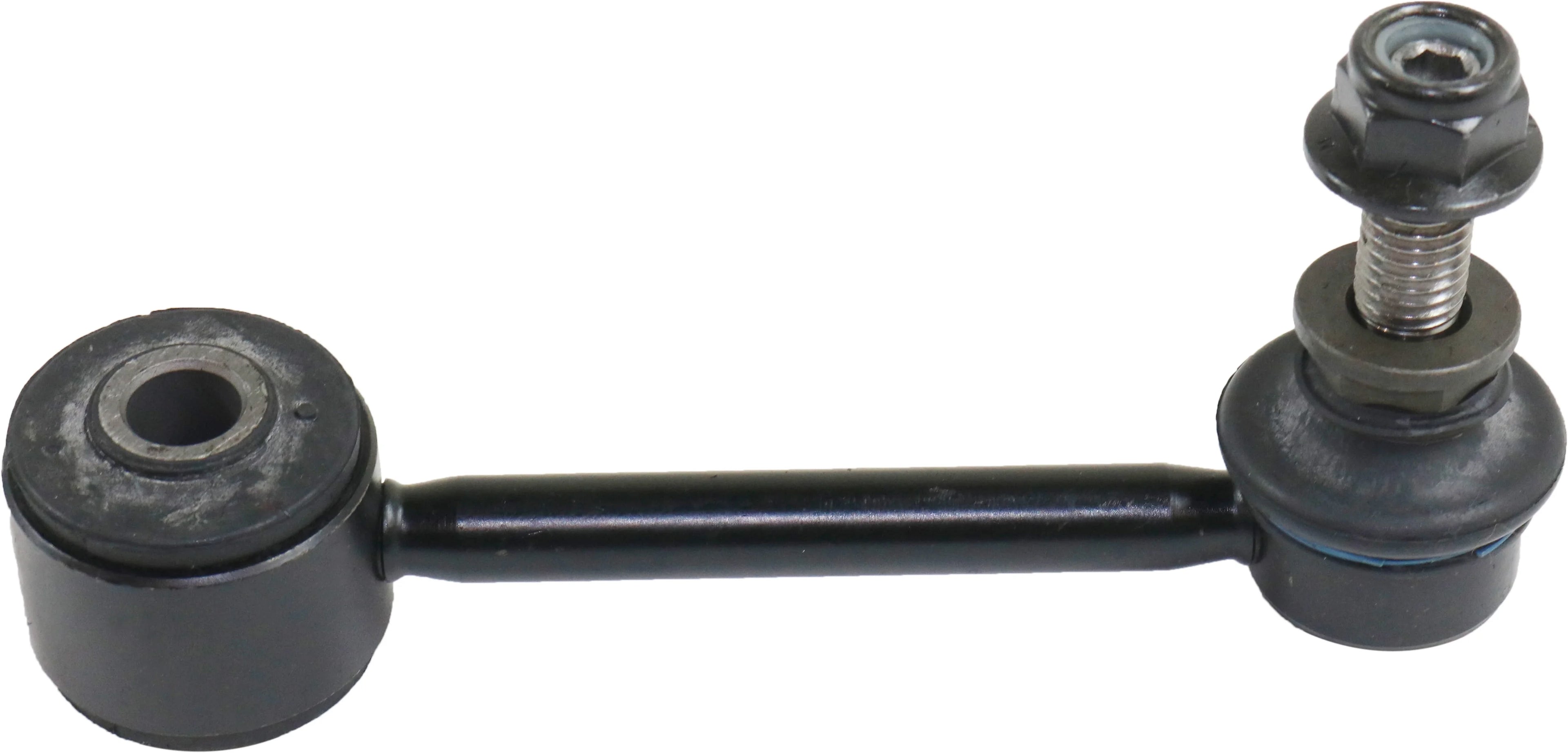 Sway Bar Link Compatible with 2007-2017 Jeep Wrangler 2018 JK 6Cyl 3.8L 3.6L Front Sold individually
