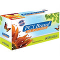 Premium Compatibles Toner Cartridge, Alternative for Dell, Magenta, Laser, 8000 Page, 1 / Each