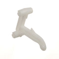 STR-C595631 Link | Exact Fit Replacement for Stero Dishwasher C595631 | SHARPTEK.COM Parts - Made In USA | 180-Day Warranty