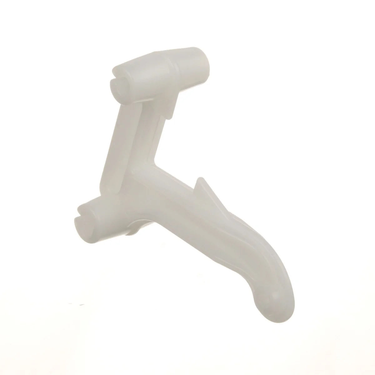 STR-C595631 Link | Exact Fit Replacement for Stero Dishwasher C595631 | SHARPTEK.COM Parts - Made In USA | 180-Day Warranty