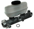 Raybestos MC390183 Professional Grade Brake Master Cylinder Fits select: 1994-1999 FORD F150, 1994-1996 FORD BRONCO