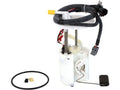 Fuel Pump - Compatible with 2002 - 2003 Ford Taurus