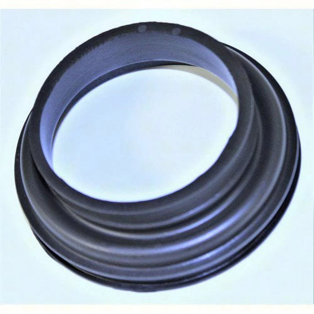 Yamaha  8G8-14453-00-00 Joint, Air Cleaner 1; New # 8G8-14453-01-00