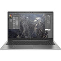 HP ZBook Firefly G8 15.6 Mobile Workstation Full HD 1920 x 1080, i7-1165G7 Quad-Core 2.80GHz, 16GB, 512GB SSD, Iris Xe Graphics, Windows 10 Pro