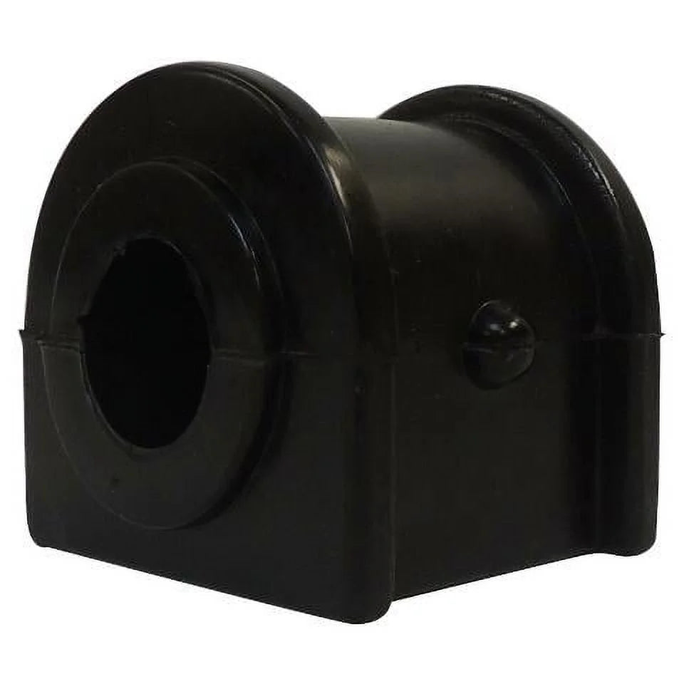 Crown Automotive 52060013AA CAS52060013AA 07-15 JK WRANGLER SWAY BAR BUSHING Fits select: 2015-2017 JEEP WRANGLER UNLIMITED SPORT, 2018-2019 JEEP WRANGLER UNLIMITED SAHARA