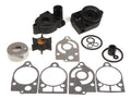 The ROP Shop | Water Pump Kit For 30-70HP, Mallory 9-48312, Cooling System Outboard Engines