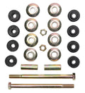 Suspension Stabilizer Bar Link Kit Fits 2016 Jeep Patriot