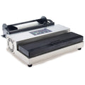 LEM MaxVac 500 Vacuum Sealer