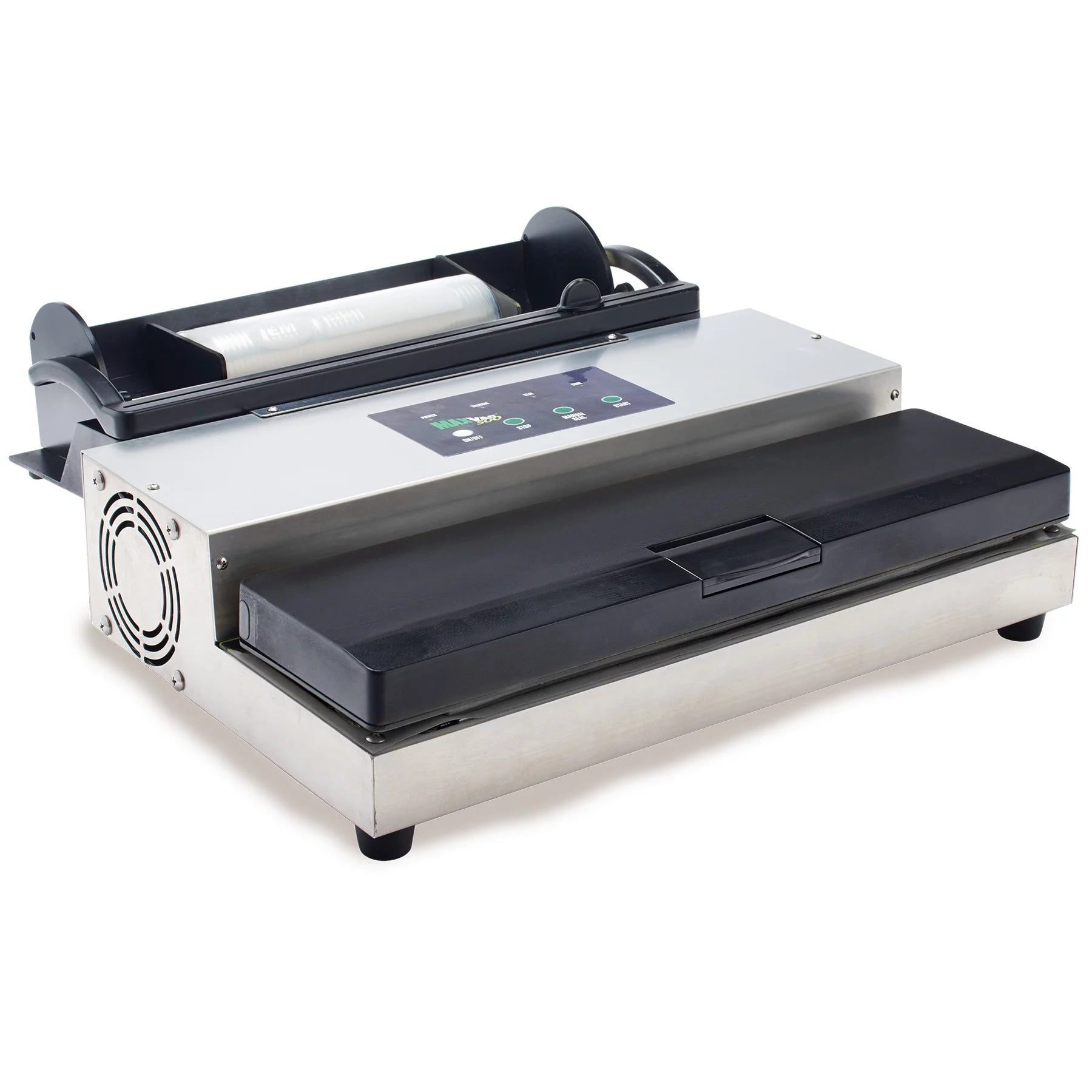 LEM MaxVac 500 Vacuum Sealer