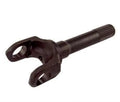 Crown Automotive 68017181AB CAS68017181AB STUB SHAFT (FRONT OUTER)