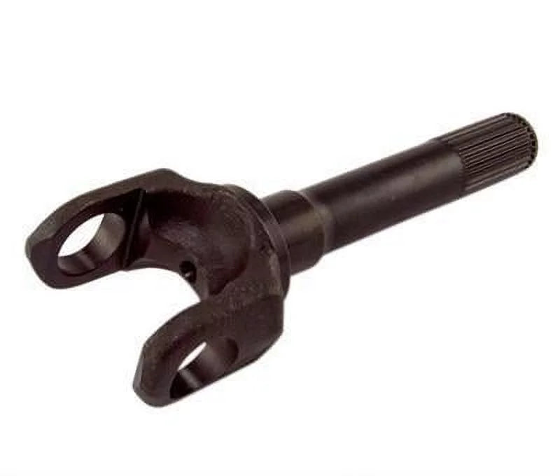 Crown Automotive 68017181AB CAS68017181AB STUB SHAFT (FRONT OUTER)