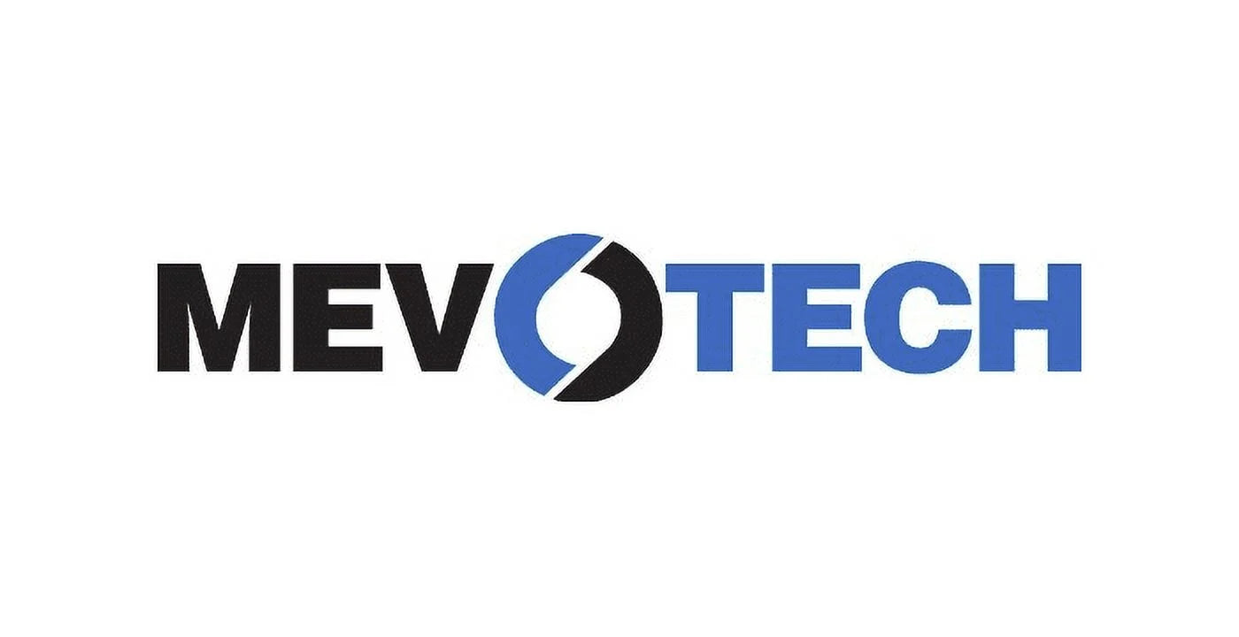 Mevotech CTXK8710T Suspension Control Arm Assembly Fits select: 1998-2011 FORD RANGER, 1995-2003 FORD EXPLORER