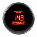 Innovate Motorsports 3794 DB Wideband Air/Fuel Ratio Gauge