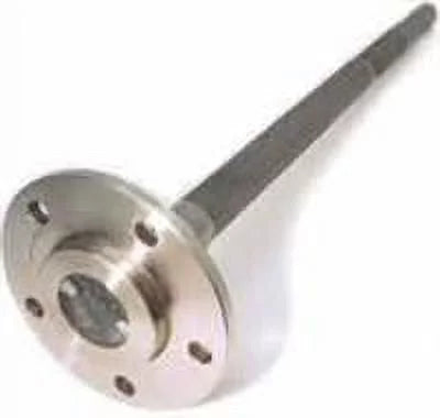 G2 Axle & Gear 95-2052-1 Replacement Axle Shaft Right or Left Dana 44