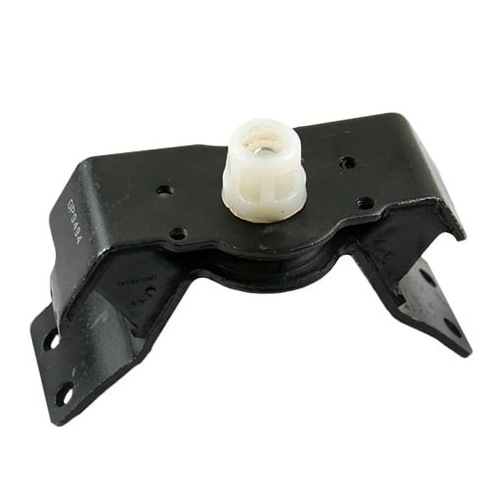 S1989 For Toyota 4.0L 4WD 2003-2011 4Runner 2007-2011 FJ Cruiser 2005-2015 Tacoma Trans Mount - A4263