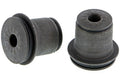 Mevotech Original Grade GK6325 Suspension Control Arm Bushing Fits select: 1988-1989 CHEVROLET GMT-400, 1988 GMC GMT-400