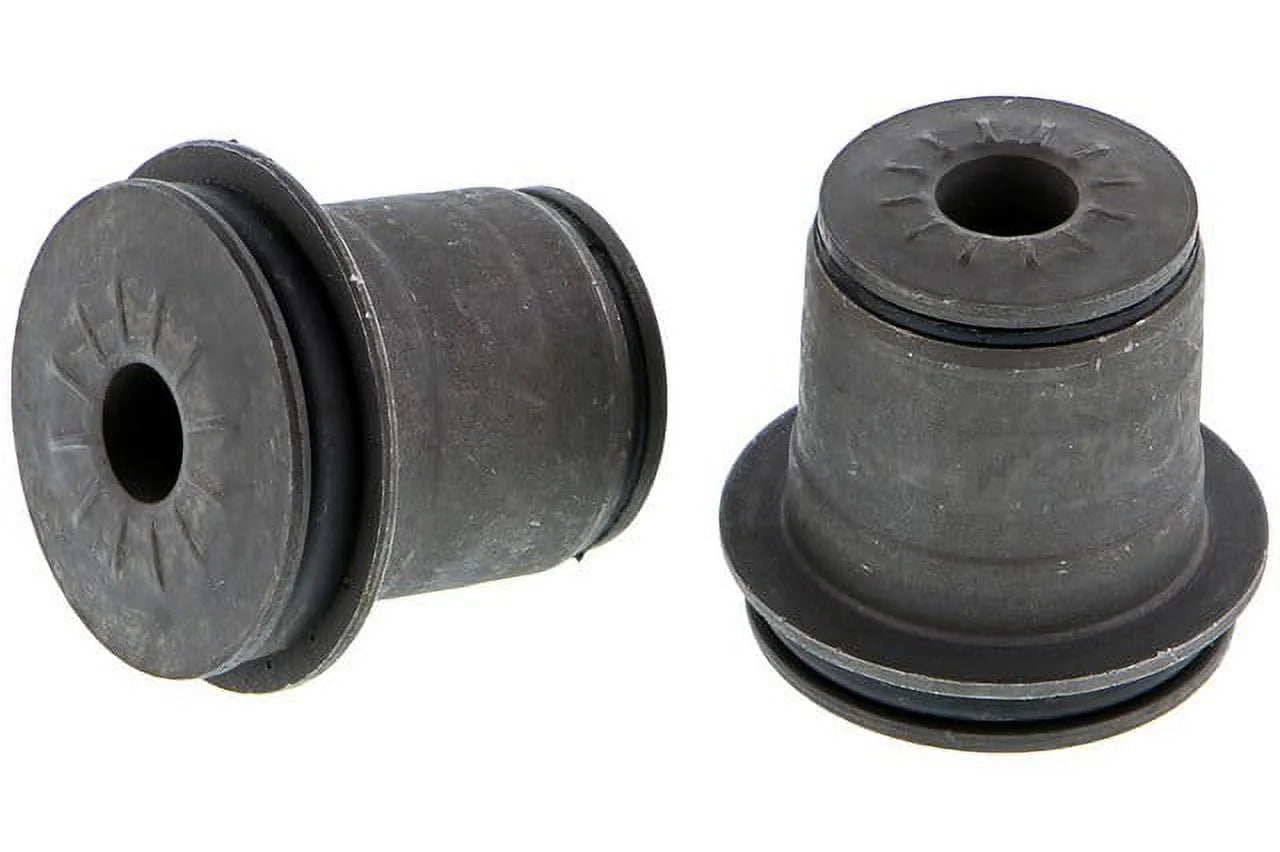 Mevotech Original Grade GK6325 Suspension Control Arm Bushing Fits select: 1988-1989 CHEVROLET GMT-400, 1988 GMC GMT-400