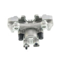 Rear Right Brake Caliper w/ Bracket For 99-04 Grand Cherokee Sport Utility WJ Fits select: 2004 JEEP GRAND CHEROKEE LAREDO/COLUMBIA/FREEDOM, 1999-2003 JEEP GRAND CHEROKEE LAREDO