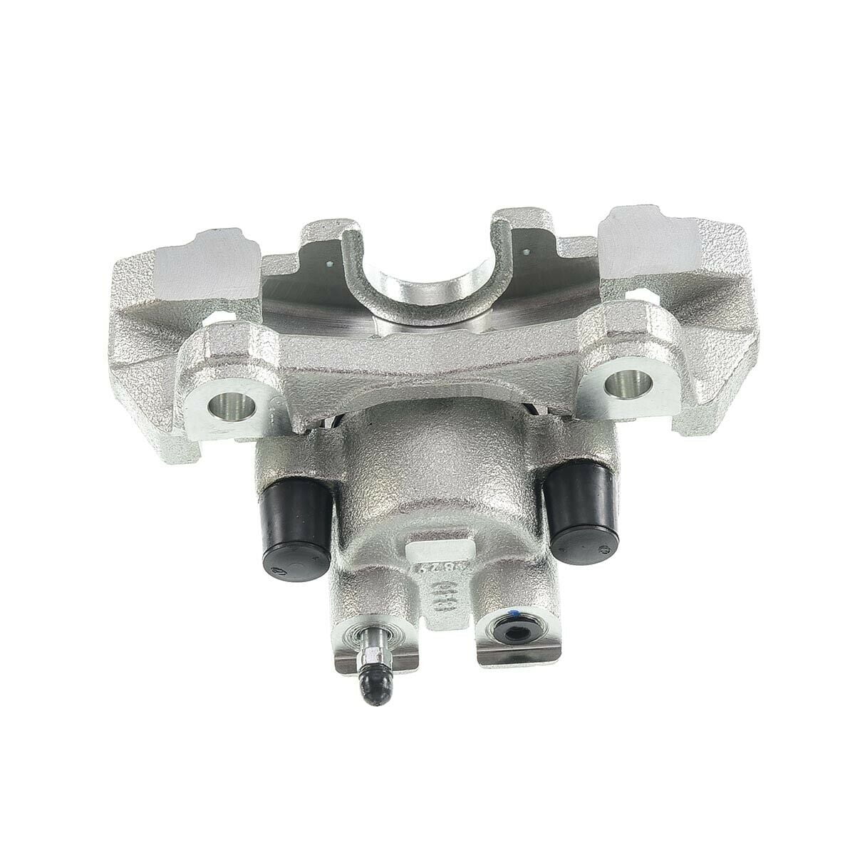 Rear Right Brake Caliper w/ Bracket For 99-04 Grand Cherokee Sport Utility WJ Fits select: 2004 JEEP GRAND CHEROKEE LAREDO/COLUMBIA/FREEDOM, 1999-2003 JEEP GRAND CHEROKEE LAREDO
