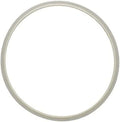 BUFFALO Stainless Steel Pressure Cooker_All Series (Accessory, Silicon Gasket - Fits 32 Quart)
