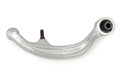 Suspension Control Arm and Ball Joint Assembly Fits select: 2003-2007 INFINITI G35, 2003-2009 NISSAN 350Z