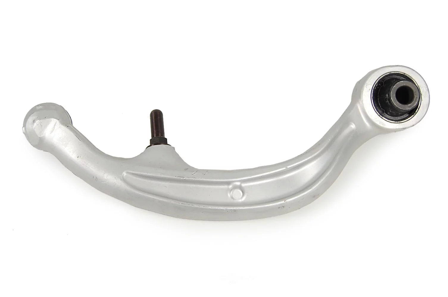 Suspension Control Arm and Ball Joint Assembly Fits select: 2003-2007 INFINITI G35, 2003-2009 NISSAN 350Z