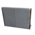 Bard Evaporator Coil Model 5060-082BX (Wa701B&C Z) for Efficient Cooling and Heating