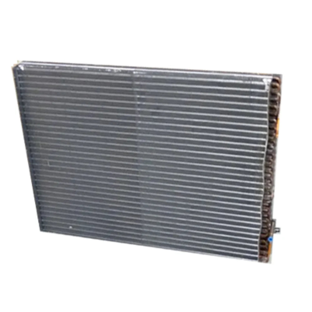 Bard Evaporator Coil Model 5060-082BX (Wa701B&C Z) for Efficient Cooling and Heating
