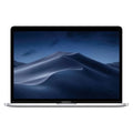 Restored Apple MacBook Pro Laptop Core i7 2.5GHz 16GB RAM 128GB SSD 13 Silver MPXR2LL/A (2017) - (Refurbished)