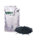 1kg Toner Powder Compatible for Pantum P3100 P3100D P3100DN P3100DL P3200D P3205DL P3225DN P3255DN P3050D P3500D P3500 P3500DN P3500DW P3502DN