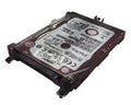 HP 250 GB SATA Hard Drive 2.5 493996-001 7200 RPM
