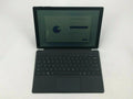 Used Microsoft Surface Pro 6 Black 12.3 2018 1.6GHz i5-8250U 8GB 256GB - Very Good