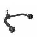 Front Upper Control Arm w/ Ball Joint Right Side For Ford Lincoln Truck SUV