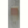 Yamaha  809-24560-01-00 Filter Assembly (Fuel); New # 1FK-24560-10-00