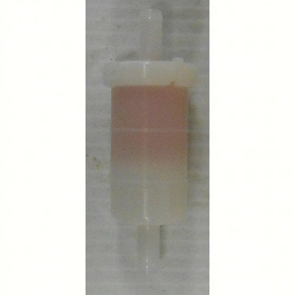 Yamaha  809-24560-01-00 Filter Assembly (Fuel); New # 1FK-24560-10-00