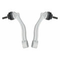 Teledu Front Stabilizer Sway Bar End Link Pair of 2 For 2000-2019 Jaguar S Type X