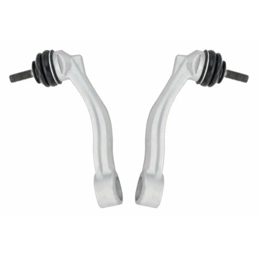 Teledu Front Stabilizer Sway Bar End Link Pair of 2 For 2000-2019 Jaguar S Type X