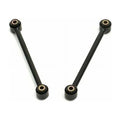 ReadyLift 47-6411 Sway Bar End Link Fits 07-18 Wrangler (JK)