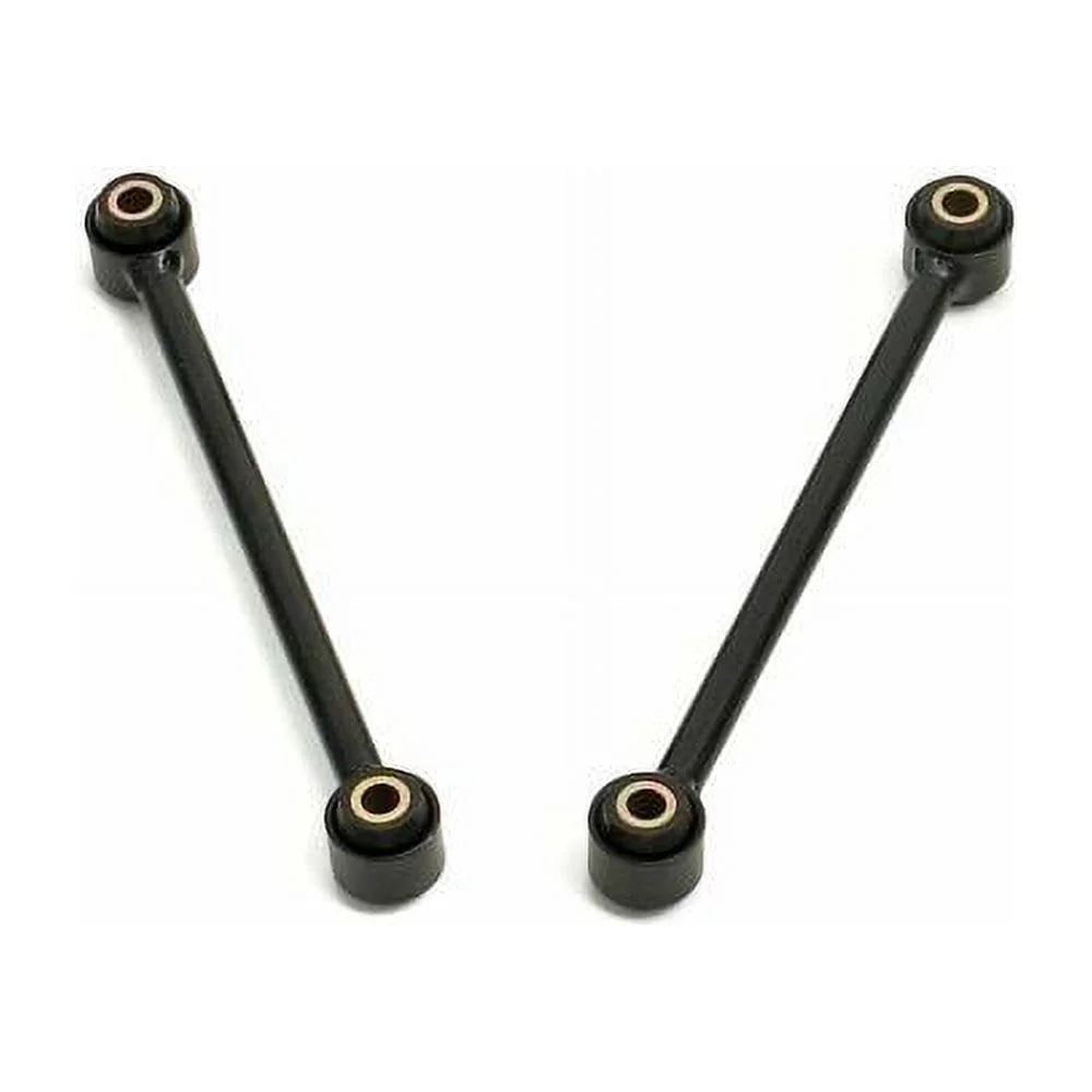 ReadyLift 47-6411 Sway Bar End Link Fits 07-18 Wrangler (JK)