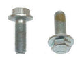 Caliper Bracket Mounting Bolt - Compatible with 1999 - 2004 Jeep Grand Cherokee 2000 2001 2002 2003