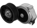 Accessory Belt Tensioner - Compatible with 1994 - 2003 Dodge Ram 1500 1995 1996 1997 1998 1999 2000 2001 2002