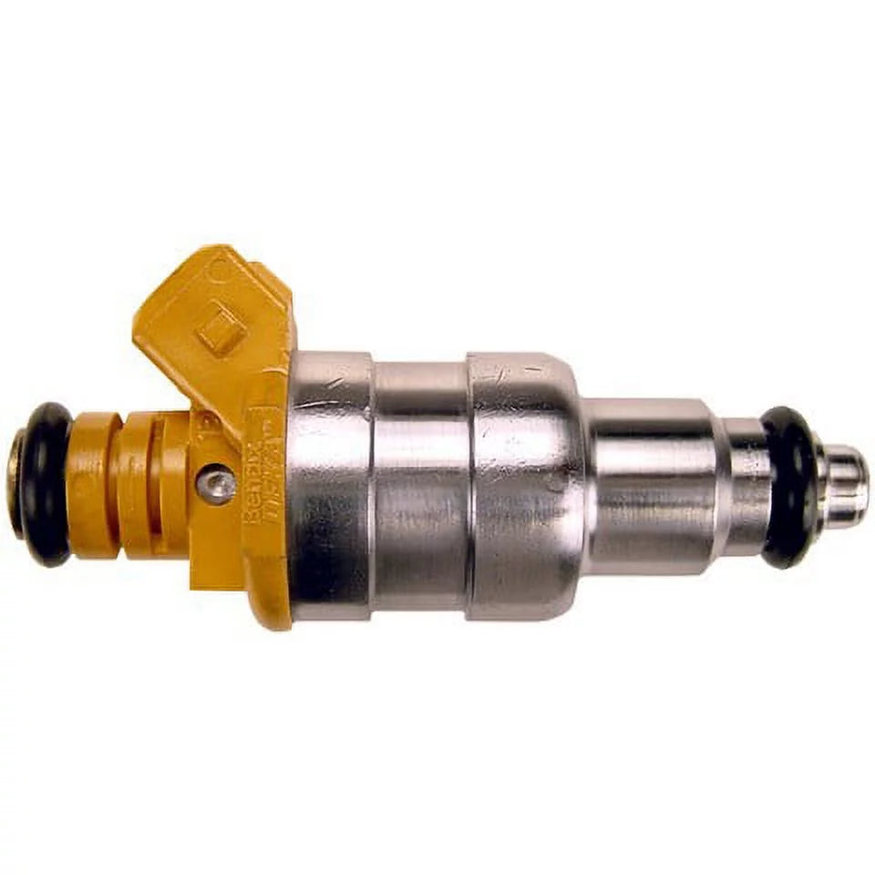 Gb Fuel Injector P/N:852 12189