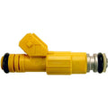 Gb Fuel Injector P/N:852 12162