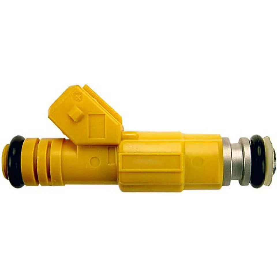 Gb Fuel Injector P/N:852 12162