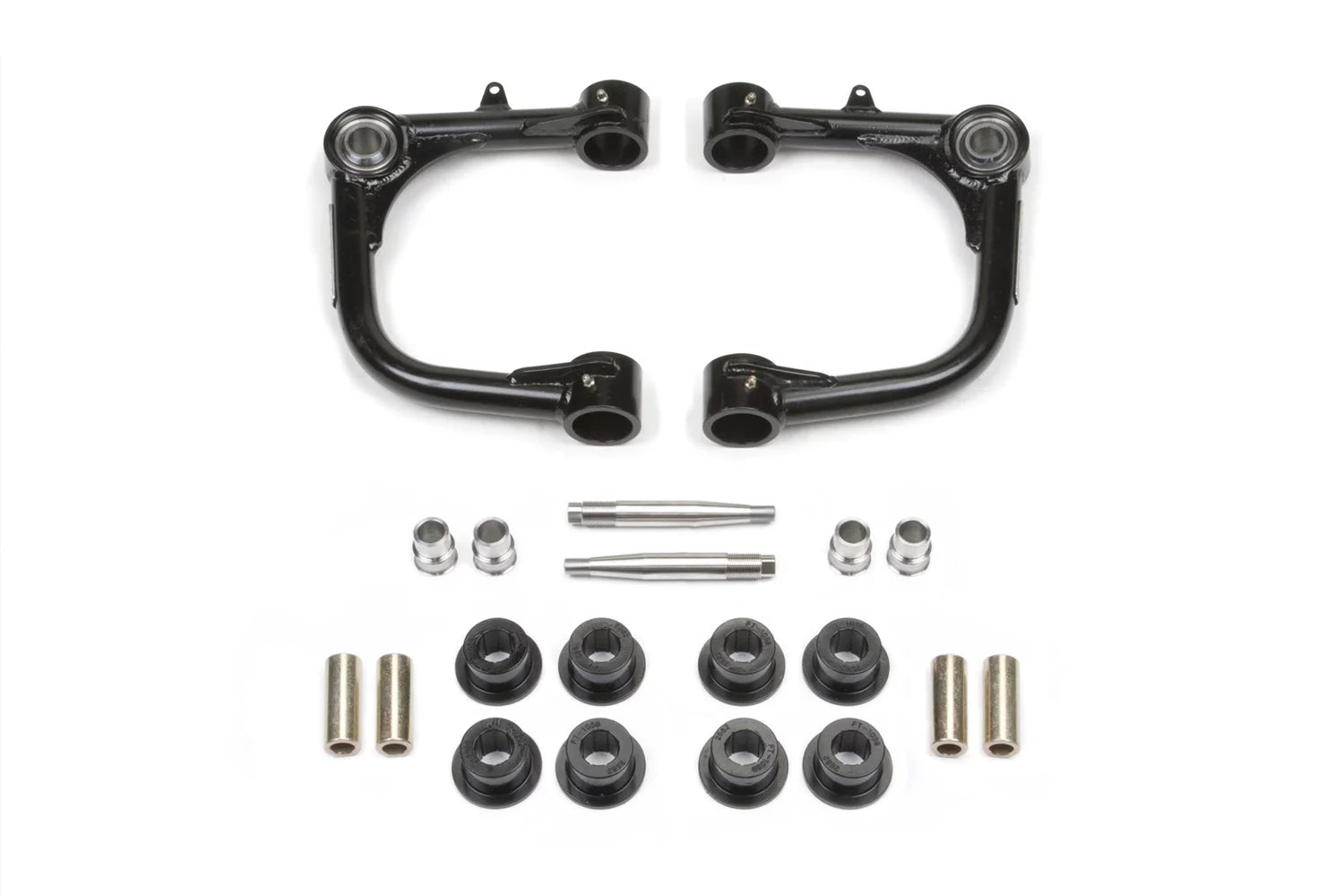 Fabtech FTS26044 FABFTS26044 0-6IN FJ UNIBALL UCA KIT