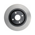 Raybestos Specialty Performance Rotors, 980314