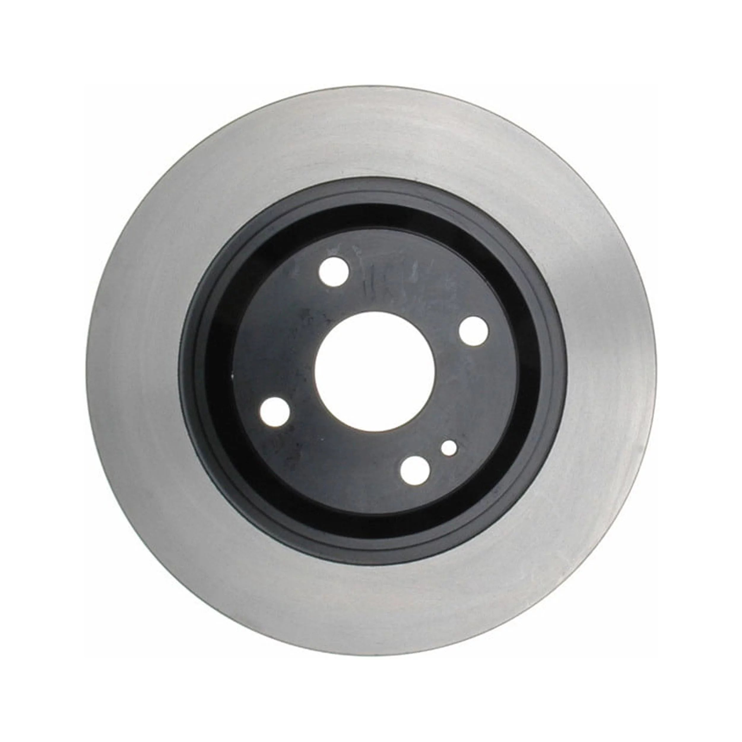 Raybestos Specialty Performance Rotors, 980314