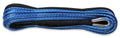 Anvil Off-Road 1111AOR Winch Rope